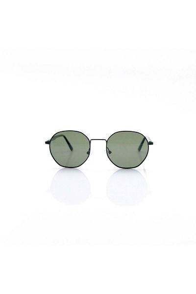 Pierre Loti Pl 3093 C47 49-21-140 Women's Sunglasses