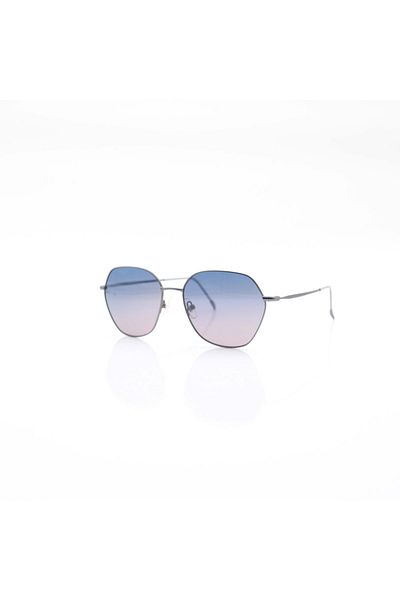 Pierre Loti PL 3062 C146 59-17-145 Model Women's Sunglasses