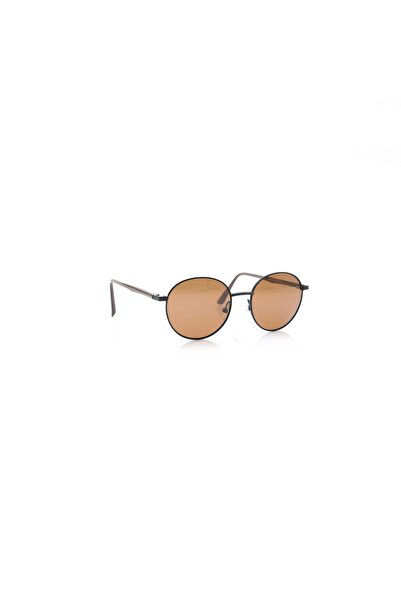 Pierre Loti PL 3099 C440 Women's Sunglasses - 48-19-140 Model