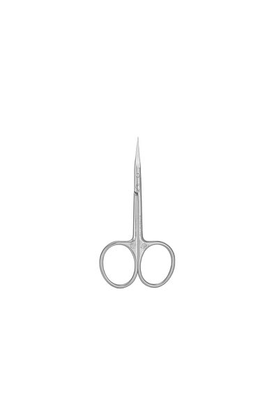 STALEKS Sx-23-2 Exclusive Meat Scissors