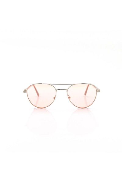 Pierre Loti Pl 3096 C342 51-20-140 Men's Sunglasses