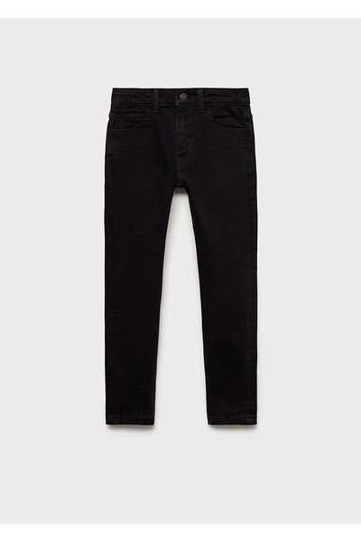 MANGO Kids Skinny-Jeans
