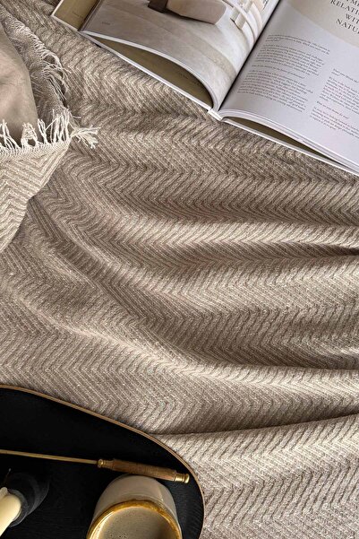 Pilloveland Greenable Geri Dönüştürülmüş Ecofriendly Pike - Çift Kişilik 200 X 230 Cm