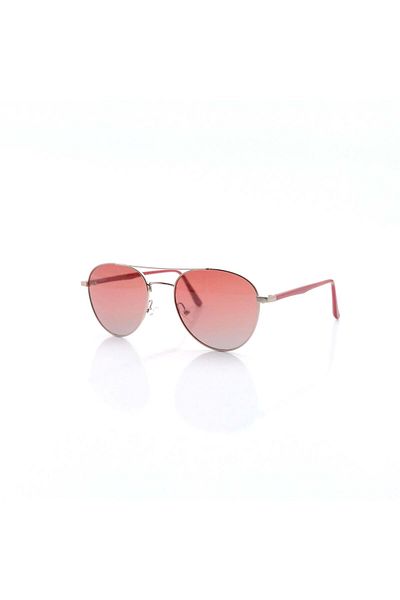 Pierre Loti Pl 3096 C4243 51-20-140 Men's Sunglasses