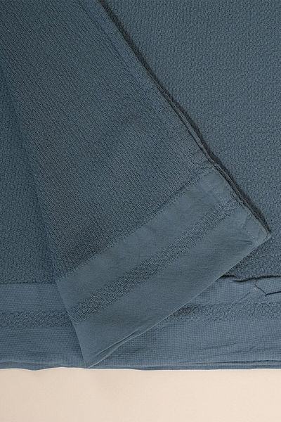 Buldans Wicker Pike - Comfortable and Stylish Design