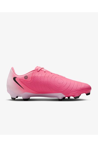 Nike Phantom Gx 2 Academy Mg Low-Top Cleats Fd6723-600