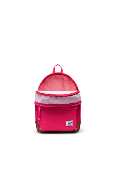Herschel Supply Co. Παιδικό σακίδιο πλάτης Herschel Heritage 15L