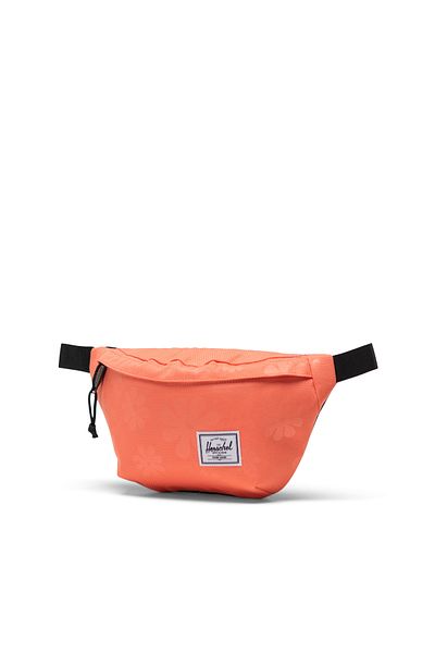 Herschel Supply Co. Herschel Classic Zippered Adjustable Waist Bag
