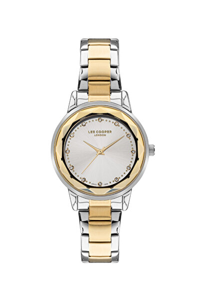 Lee Cooper Kol Saati LC-1023SG-7A