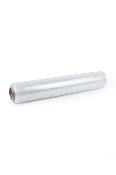 SERA Wrap Stretch Film 30X300 Meters