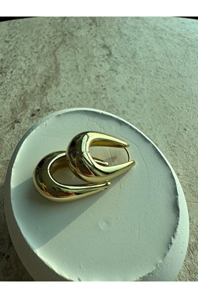 YD İTHALAT XUPING KÜPE