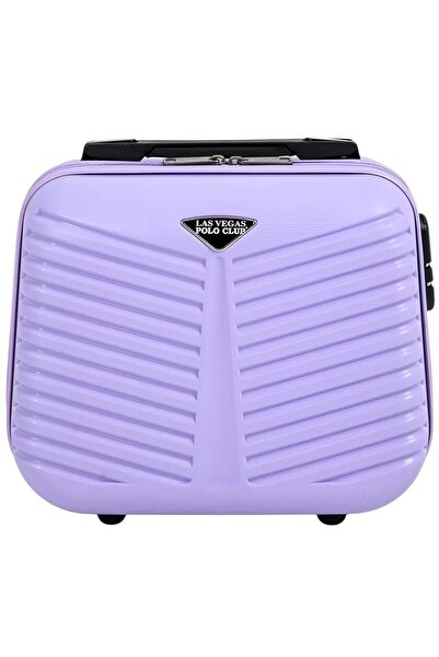 Uniquerrs Унісекс замикається ручна валіза PP силіконовий малюнок небитка гну...