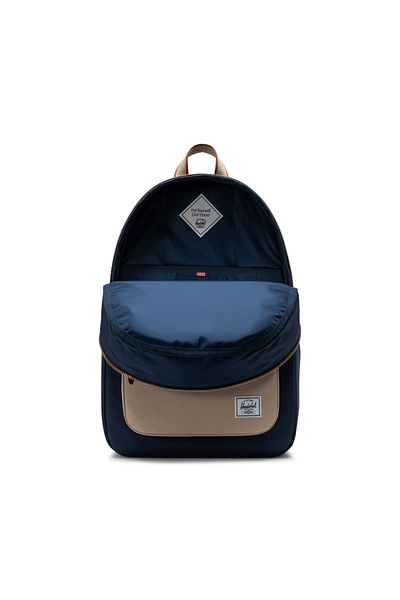 Herschel Supply Co. حقيبة ظهر متوافقة مع Herschel Settlement مقاس 15 بوصة / 16 بوصة