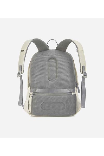 XD Design Bobby Soft RFID 45 cm Laptopfach