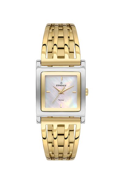 Essence Women's Wristwatch D1215.220