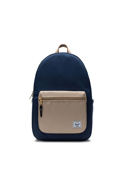 Herschel Supply Co. حقيبة ظهر متوافقة مع Herschel Settlement مقاس 15 بوصة / 16 بوصة