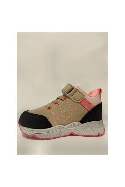 pepino PEPİNO 23BK-1519 UNİSEX BEBE ÇOCUK SPOR BOT