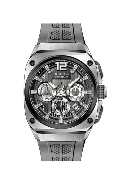 Quantum Hng1162.356 Wristwatch