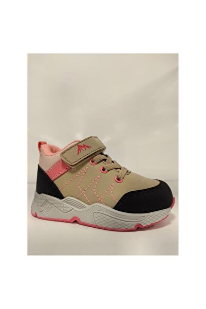 pepino PEPİNO 23BK-1519 UNİSEX BEBE ÇOCUK SPOR BOT