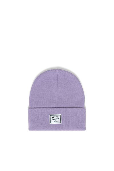 Herschel Supply Co. Herschel Elmer Ribbed Knitted Beanie