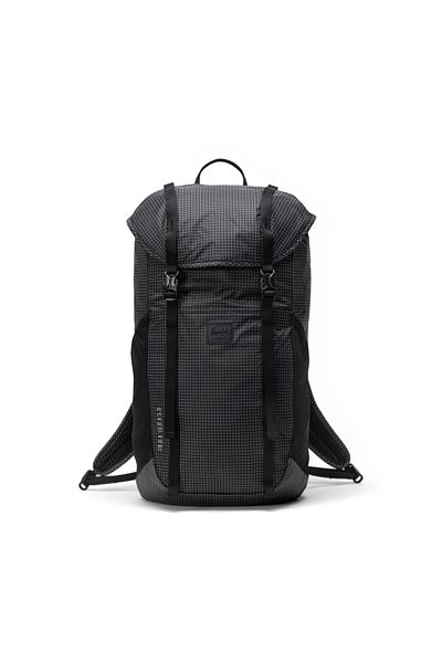 Herschel Supply Co. Εξαιρετικά ελαφρύ σακίδιο πλάτης Herschel Outdoor