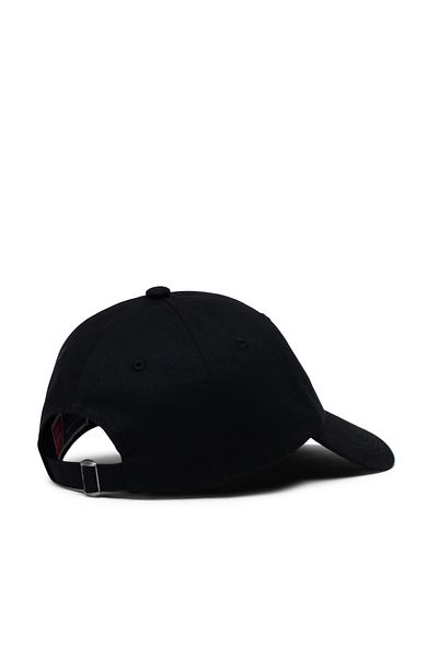 Herschel Supply Co. Herschel Sylas Classic Cap Hat