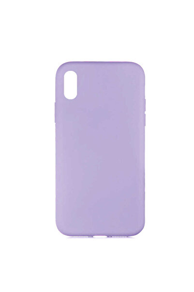 zore iPhone Xr 6.1 Case Lsr Launch Cover