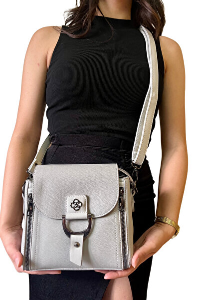 MOTTO El Ve Omuz Çantası