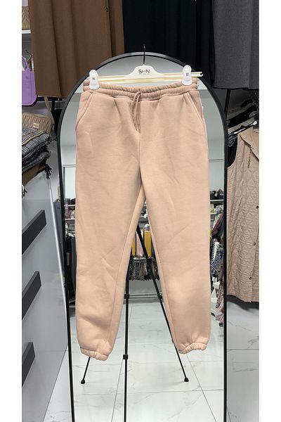 Zeynep Butik Pantalonul First Nur - Modelul cu trei fire 1344