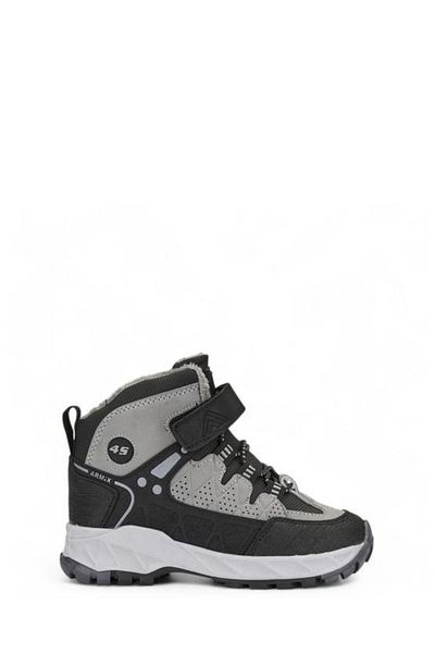 Minik Kalpler Unisex παιδικές μπότες