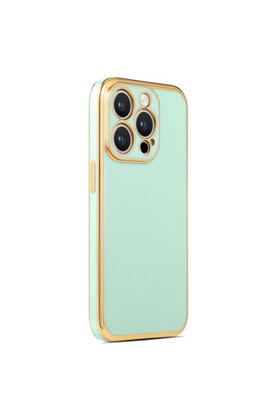 Ummeslem Compatible Case Bark Cover for Apple iPhone 14 Pro Case Mobile Phone