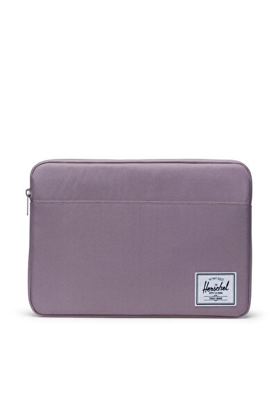 Herschel Supply Co. Herschel Anchor 15"/16" Inc Laptop Macbook Tablet Kılıfı