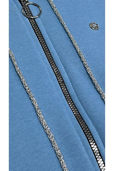 Zeynep Butik JACHETĂ 1377