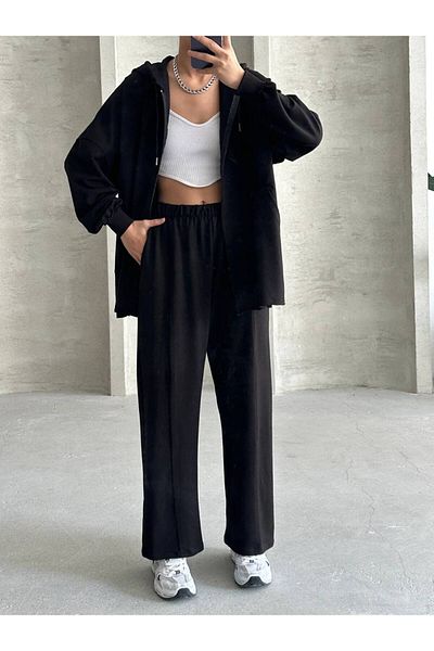 Ketche tracksuit