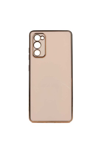 Ummeslem Compatible Case Bark Cover for Galaxy A03S Case Mobile Phone