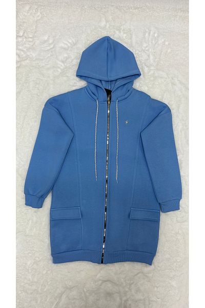 Zeynep Butik JACHETĂ 1377