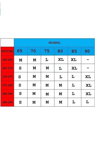 BRLKN Γυναικεία φούτερ Basic 3 Thread Raised Oversize AL777