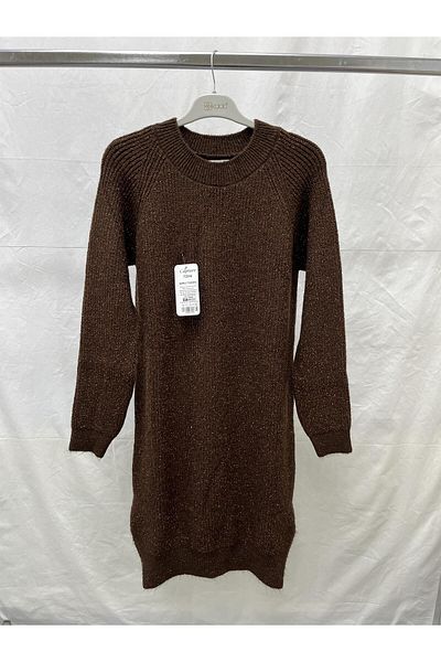 Zeynep Butik Tunic 7224 1431