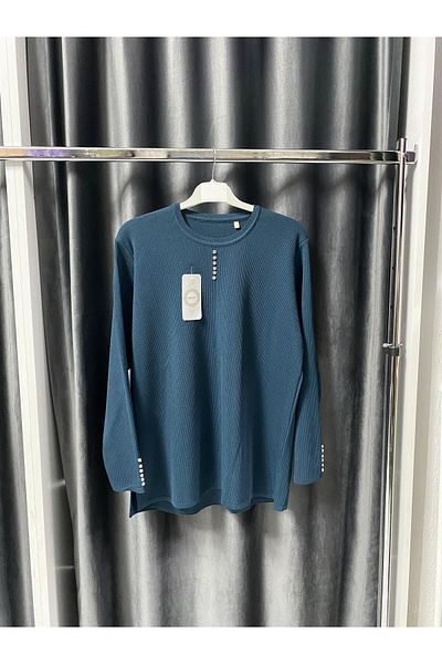 Zeynep Butik Τονίκ κρύου σχοινιού 4693 1425