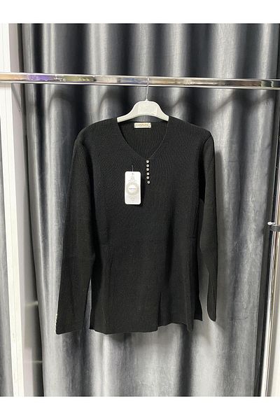 Zeynep Butik Sweater Model 1428