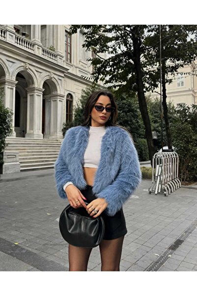 MODA DURAĞI BLANĂ DE CALITATE IMPORTATĂ FĂRĂ GULER