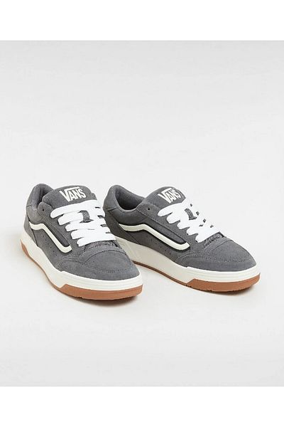 Vans Hylane Colorful Stylish Lojang