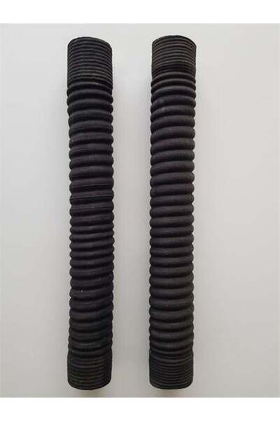 Genel Markalar HAVA FİLTRE HORTUMU RENAULT CLİO SYMBOL