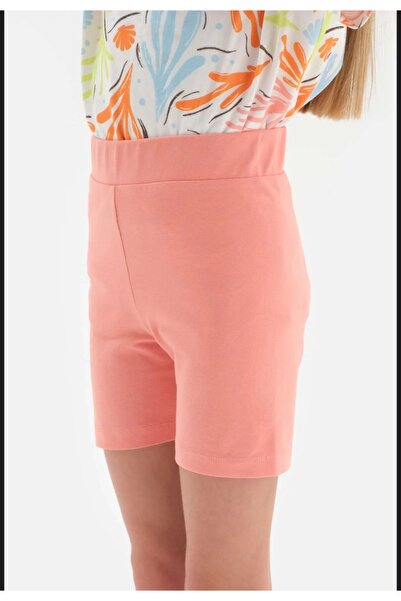 Dagi Kız Çocuk Tayt