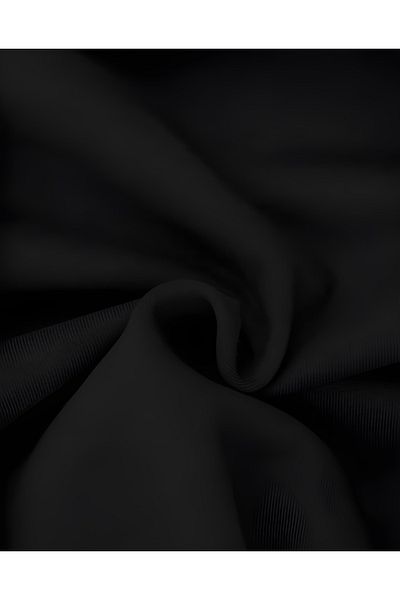 Edizen Skull v3 2025 Premium βαμβακερό φούτερ με στάμπα με κουκούλα