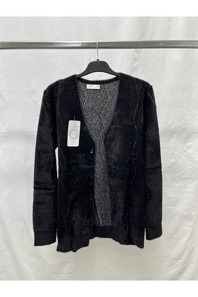 Zeynep Butik 4467 1432 Model Jacket