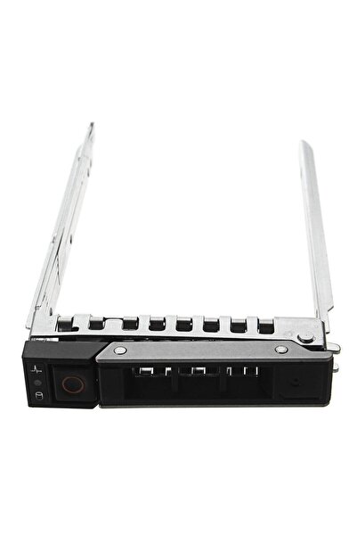 HP HP OEM 3.5 بوصة HotSwap محول القرص مهد - OT-797520-001