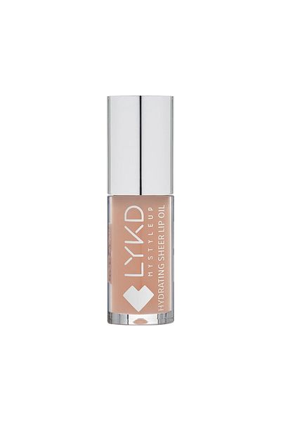 lykd Lip Oil
