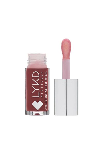 lykd Lip Oil