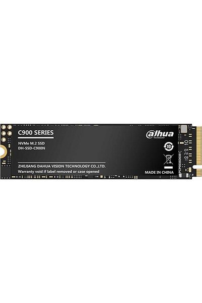 DAHUA 512gb Dhı-ssd-c900n512g 2000- 1500mb/s M2 Pcıe Nvme Gen3 Disk